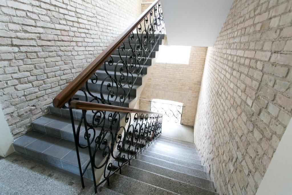 Апартаменты G-45 Вильнюс