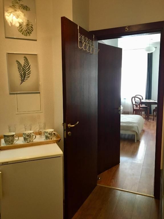 Апартаменты G-45 Вильнюс